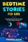 Bedtime Stories for Kids