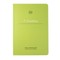 Lsb Scripture Study Notebook: 2 Corinthians