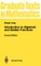 Introduction to Algebraic and Abelian Functions