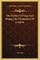 The History Of Gog And Magog The Champions Of London