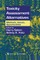 Toxicity Assessment Alternatives