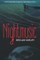Nightmusic