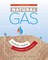 Natural Gas