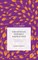 Indigenous Feminist Narratives