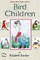 Bird Children