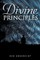 Divine Principle