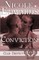 Conviction