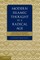 Modern Islamic Thought in a Radical Age
