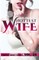 Hottest Wife