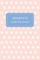 Desiree's Pocket Posh Journal, Polka Dot