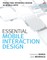 Essential Mobile Interaction Design