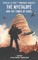 The Nyctalope and The Tower of Babel