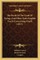 The Book Of The Craft Of Dying, And Other Early English Tracts Concerning Death (1917)