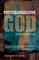 Postcolonializing God