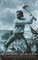 The Art of Abraham Lincoln: Vampire Hunter