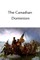 The Canadian Dominion