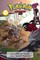 PokÃ©mon Adventures: X-Y, Vol. 5