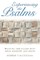 Experiencing the Psalms