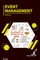 Event Management