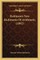 Robinson's New Rudiments of Arithmetic (1892)