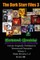 The Dark Starr Files 3