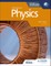 Physics for the Ib Diploma, Third Edition
