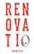Renovatio