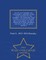Art & War; Canadian War Memorials; A Selection of the Works Executed for the Canadian War Memorials Fund to Form a Record of Canada's Part in the Great War and a Memorial to Those Canadians Who Have Made the Great Sacrifice - War College Series
