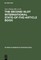 The Second Glot International State-Of-The-Article Book