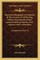 Royal Naval Biography; Or Memoirs of the Services of All the Flag-Officers, Superannuated Rear-Admirals, Retired Captains, Post-Captains and Commanders
