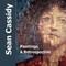 Sean Cassidy