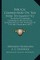 Biblical Commentary on the New Testament V2