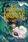 The Dragon's Promise