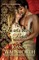 The Earl's Secret Bride