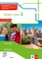 Green Line 3. Workbook mit Audios und Übungssoftware 7. Klasse.  Ausgabe Bayern