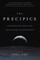 The Precipice