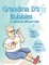 Grandma D's Bubbles