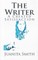 The Writer