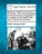 Medical Professional Secrecy in the Courts