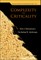 Complexity and Criticality
