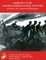 Maines in the Spanish-American War 1895-1899