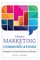 Library Marketing and Communications