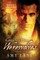 Green's Hill Werewolves, Vol. 1