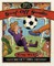 Goof-Off Goalie