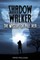 Shadow Walker