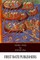 Viking Tales