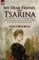 My Dear Friend, the Tsarina