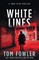 White Lines