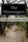 The Messengers