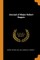 Journal of Major Robert Rogers